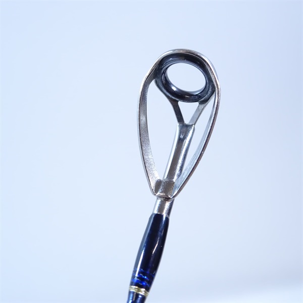 ２３ワールドシャウラリミテッド１６５２Ｒ－３